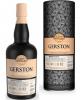 GERSTON ARCHIVIST'S 0.7L