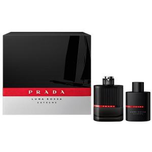 Parfum prada prada