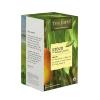 TEA FORTE FILTER BAGS GREEN MANGO PEACH CEAI 16 BUC