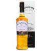 WHISKY BOWMORE 12YO 0.7L