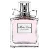 Christian dior miss dior edt 100ml