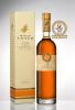 COGNAC VOYER VSOP 70CL