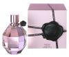 VIKTOR &amp; ROLF FLOWER BOMB EDP 100ML