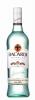 BACARDI CARTA BLANCA 1L