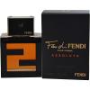 FAN DI FENDI ASSOLUTO H EDT 50ML