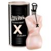 Jean paul gaultier classique x edt 50ml