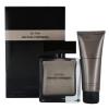 Narciso rodriguez for him set