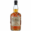 Rom plantation grande reserve 5yo 70cl