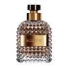 Valentino uomo edt 100ml tester