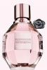 VIKTOR &amp; ROLF FLOWER BOMB TESTER EDP 100ML