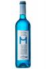 VIN ALBASTRU ALCANTARA AZUL VERDEJO 0.75L