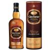 Whisky glen turner heritage 0.7l