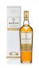 Whisky macallan gold 70cl