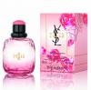 YSL PARIS PREMIERES ROSES EDT 125ML