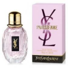 Ysl parisienne edp 50ml