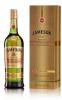 Jameson gold 0.7l