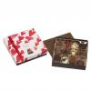 Valentino praline belgiene as0rtate heart box175g