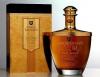 Cognac raymond ragnaud xo decanter athena 70cl