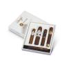 Davidoff time out assortment cello 5 s