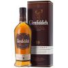 WHISKY GLENFIDDICH 18 ANI 70CL