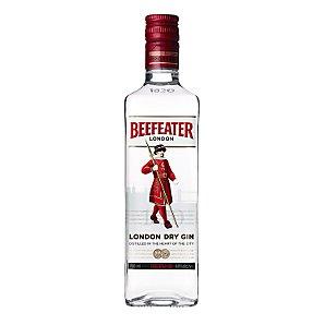 BEEFEATER GIN 1L