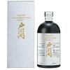 WHISKEY TOGOUCHI PREMIUM 70CL