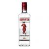 Beefeater gin 0.7l