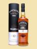 BOWMORE ENIGMA 12YO 1L