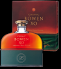 Cognac bowen xo 70cl