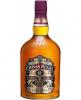 Whisky chivas regal 12yo 3l