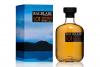 BALBLAIR 2001 WHISKY 0.7L