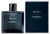 Chanel bleu de chanel edp 100ml