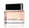 GIVENCHY DAHLIA NOIR EDP 50ML