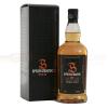 Whisky springbank 10 yo 0.7l