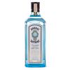 Bombay saphire gin 0.7l