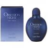 Calvin klein obssesion night homme edt 125ml