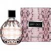 JIMMY CHOO EDP 100ML