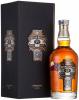 Whisky chivas regal 25 yo 70cl