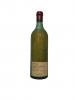 Banu maracine vin sauvignon   blanc 1970
