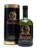 Bunnahabhain 12yo 0.7l