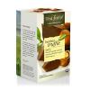 TEA FORTE FILTER BAGS HAZELNUT TRUFFLE CEAI 16 BUC