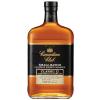 Whisky canadian club small batch 12 ani 0.7l