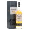 Whisky tullibardine sovereign 70cl