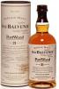 Balvenie portwood 21yo 70cl