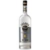 Beluga vodka 1l