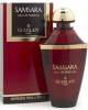 GUERLAIN SAMSARA EDP 100ML