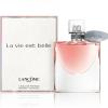 Lancome la vie est belle edp 100ml