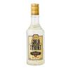 LIQUEUR BOLS GOLD STRIKE 50CL