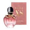 PACO RABANNE PURE XS EDP 80ML