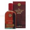 Rom angostura 1824 12yo 0.7l